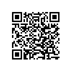 SIT8209AI-3F-18S-133-333333X QRCode