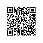 SIT8209AI-3F-18S-148-351648T QRCode