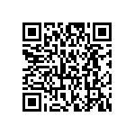 SIT8209AI-3F-18S-156-253906T QRCode