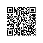 SIT8209AI-3F-18S-156-253906Y QRCode