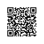 SIT8209AI-3F-18S-161-132800T QRCode