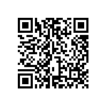 SIT8209AI-3F-18S-166-000000Y QRCode