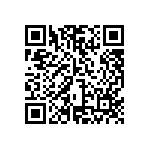 SIT8209AI-3F-18S-166-666000T QRCode