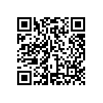 SIT8209AI-3F-18S-212-500000X QRCode