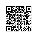 SIT8209AI-3F-25E-100-000000X QRCode