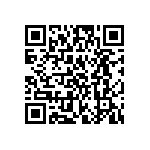 SIT8209AI-3F-25E-125-000000X QRCode