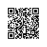 SIT8209AI-3F-25E-133-330000T QRCode