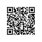 SIT8209AI-3F-25E-133-333000X QRCode