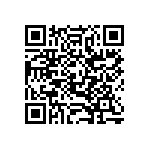 SIT8209AI-3F-25E-133-333300T QRCode