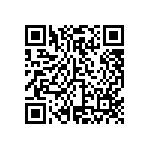 SIT8209AI-3F-25E-133-333330T QRCode