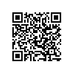 SIT8209AI-3F-25E-148-351648T QRCode