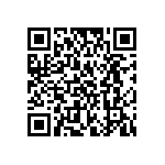 SIT8209AI-3F-25E-148-500000Y QRCode