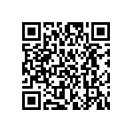 SIT8209AI-3F-25E-156-250000X QRCode