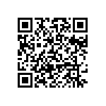 SIT8209AI-3F-25E-156-250000Y QRCode