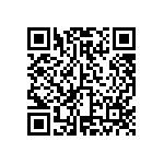 SIT8209AI-3F-25E-156-257812X QRCode