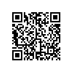 SIT8209AI-3F-25E-166-666000T QRCode