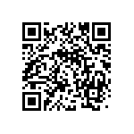 SIT8209AI-3F-25E-166-666660X QRCode