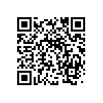 SIT8209AI-3F-25E-212-500000X QRCode