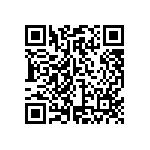 SIT8209AI-3F-25S-100-000000T QRCode