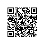 SIT8209AI-3F-25S-125-000000Y QRCode