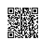 SIT8209AI-3F-25S-133-333300T QRCode