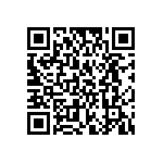 SIT8209AI-3F-25S-148-500000T QRCode