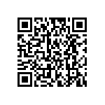 SIT8209AI-3F-25S-161-132800T QRCode