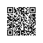 SIT8209AI-3F-25S-166-666600X QRCode