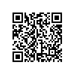 SIT8209AI-3F-25S-200-000000T QRCode