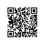 SIT8209AI-3F-25S-200-000000X QRCode