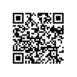 SIT8209AI-3F-28E-133-333330T QRCode