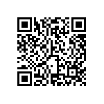 SIT8209AI-3F-28E-133-333333T QRCode