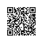 SIT8209AI-3F-28E-133-333333Y QRCode