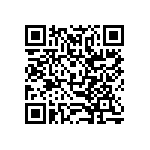 SIT8209AI-3F-28E-148-500000X QRCode