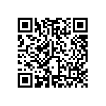 SIT8209AI-3F-28E-148-500000Y QRCode