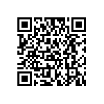 SIT8209AI-3F-28E-150-000000X QRCode