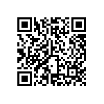 SIT8209AI-3F-28E-155-520000T QRCode