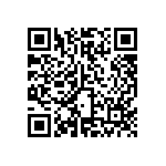 SIT8209AI-3F-28E-155-520000Y QRCode