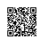 SIT8209AI-3F-28E-166-666600X QRCode