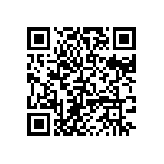 SIT8209AI-3F-28E-98-304000Y QRCode