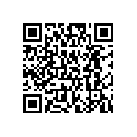 SIT8209AI-3F-28S-106-250000T QRCode