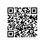 SIT8209AI-3F-28S-106-250000Y QRCode