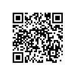 SIT8209AI-3F-28S-125-000000X QRCode