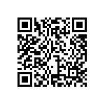 SIT8209AI-3F-28S-133-333333T QRCode