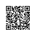 SIT8209AI-3F-28S-148-500000T QRCode