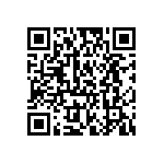 SIT8209AI-3F-28S-161-132800X QRCode