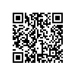 SIT8209AI-3F-28S-166-000000X QRCode