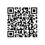 SIT8209AI-3F-28S-166-000000Y QRCode