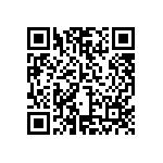 SIT8209AI-3F-28S-166-666000Y QRCode