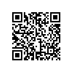 SIT8209AI-3F-28S-166-666600Y QRCode